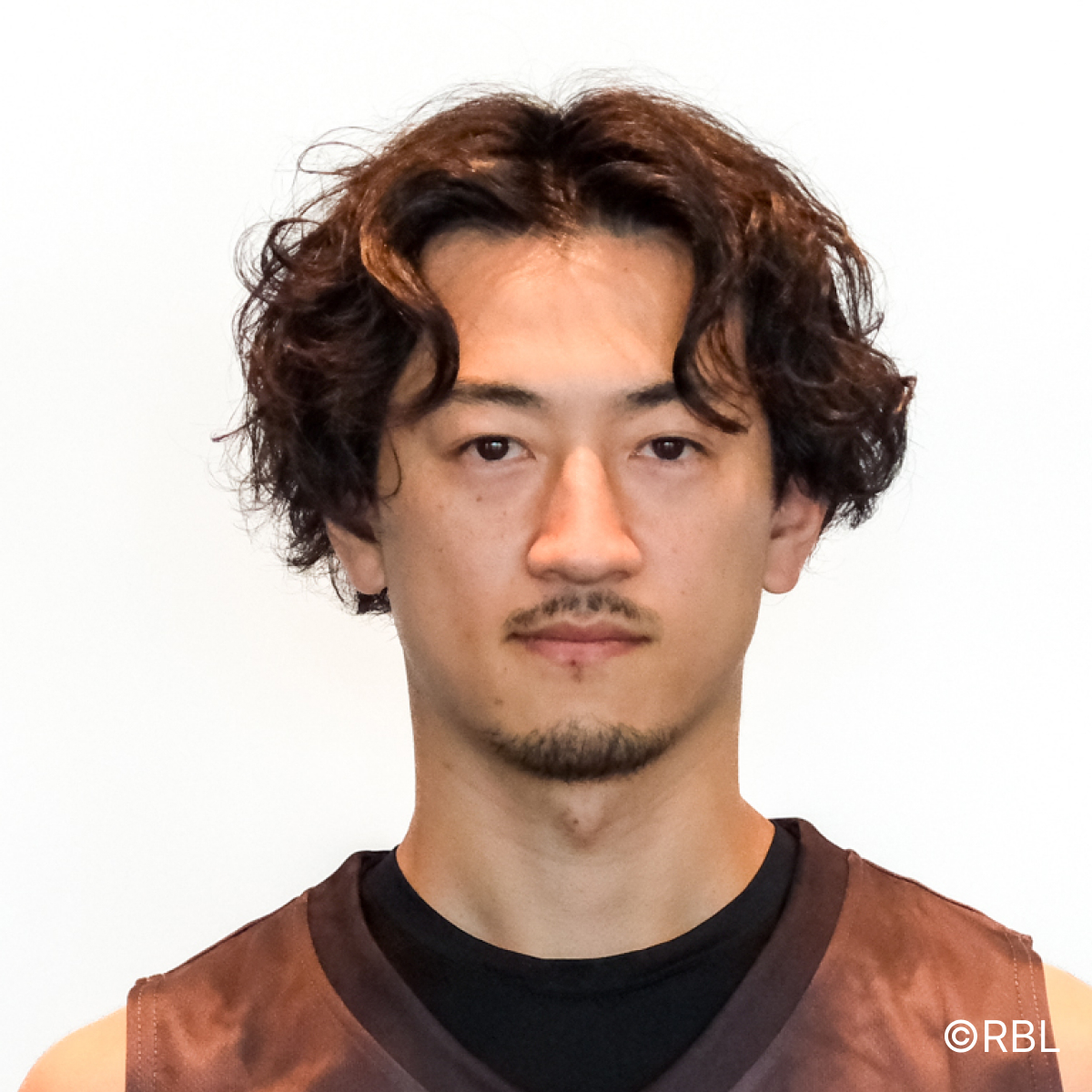 Kakeru Nishino